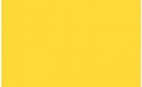 Jotun Jotamastic 90 - RAL 1018 Zinc Yellow - 5 Litres