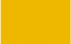 Rustoleum CombiColor 7300 Original Gloss - RAL 1021 Colza Yellow - 1 Litre