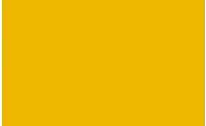 Selemix Aqua 8-864 Synthetic Matt Hydro-Thinnable Topcoat-RAL 1023 Traffic Yellow-1 Litre