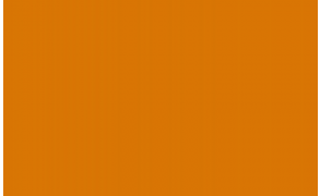 Hempel Hempaxane Light 55030 - RAL 2000 Yellow Orange - 5 Litres