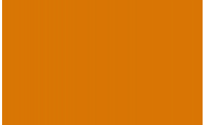 Rustoleum CombiColor 7300 Original Gloss - RAL 2000 Yellow Orange - 1 Litre