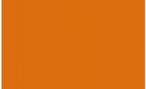 PPG SigmaCover 640LT Non Slip Epoxy Paint - RAL 2011 Deep Orange - 4 Litres