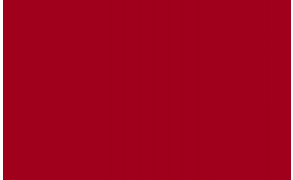 PPG SigmaCover 640LT Non Slip Epoxy Paint - RAL 3001 Signal Red - 4 Litres