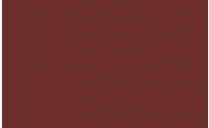 International Interfine 878 - RAL 3009 Oxide Red - 20 Litres