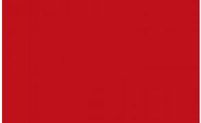 Centrecoat Aquafloor Anti Slip Floor Paint - RAL 3020 Traffic Red - 5 Litres