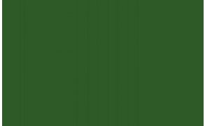Hempel Hempadur 45143-RAL 6002 Leaf Green-5 Litres