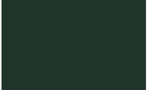 Owatrol Deco Multi-Surface Paint - Dark Green (RAL 6009) - 20 Litres