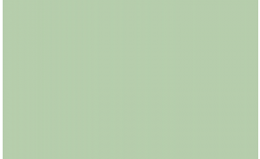 Mapei Dursilite Paint - RAL 6019 Pastel Green - 14 Litres
