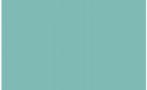 Centrecoat Aquafloor Anti Slip Floor Paint - RAL 6027 Light Green - 5 Litres