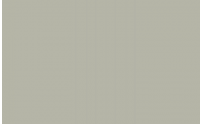 Mapei Colorite Beton - RAL 7032 Pebble Grey - 20 Kg