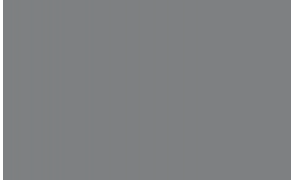 Owatrol Deco Multi-Surface Paint - Dark Grey (RAL 7037) - 20 Litres