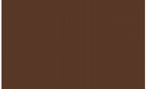 Selemix 7-610 1 Pack Fast Dry Synthetic Topcoat - RAL 8011 Nut Brown - 5 Litres