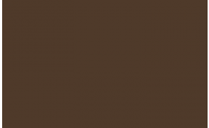 Owatrol Deco Multi-Surface Paint - Brown (RAL 8028) - 0.75 Litres