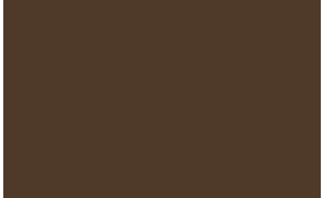 Owatrol Deco Multi-Surface Paint - Brown (RAL 8028) - 2.5 Litres