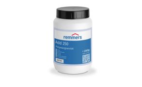 Remmers Add 250 Polymer Granules