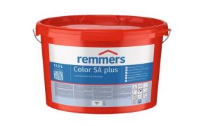 Remmers Color SA Plus