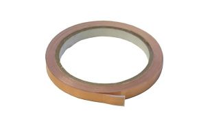 Remmers Copper Tape