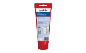 Remmers Induline Fast Filler, Pack of 12