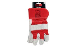 RODO Blackrock Rigger Gloves 5410100, L / XL
