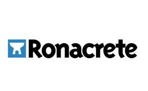 Ronacrete Ronafloor A/S Aggregate