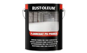 Rustoleum 7201 Floorcoat PU Floor Primer