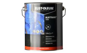 Rustoleum 7500 Alkythane GLOSS