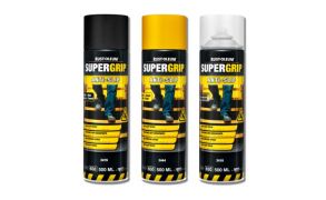 Rustoleum Supergrip Anti-Slip Spray