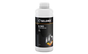 Selemix 6-585 System Glass Additive