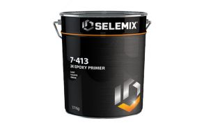 Selemix 7-413 2 Pack Epoxy Primer