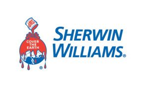 *Sherwin Williams Magnalux 41V - Formerly Leighs Duraglass