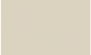 Sika Sikafloor 305W - Sika Amberish Grey - 10 Kg