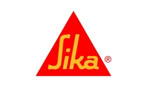 Sika Sikalastic 810