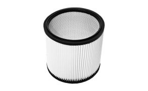 SKYVAC 75 / 78 / 85 Replacement Cartridge Filter