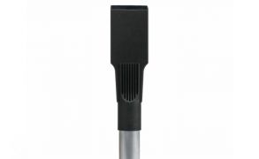 SKYVAC Crevice End Tool for Elite Poles