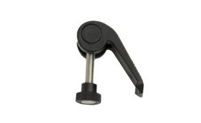 SKYVAC Elite Pole Replacement Clamp