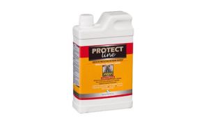 *ProtectLine Waterbased Acrylic Sealer