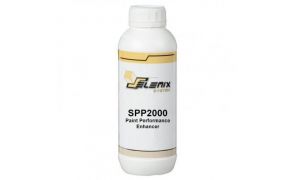 Selemix SPP2000 Paint Performance Enhancer, 1 Litre
