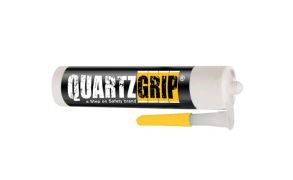 QuartzGrip Adhesive PU230 For Tactile Pavers