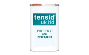 Tensid PROSOCO 600 Detergent