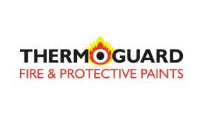 Thermoguard Wallguard SFR Smoke & Flame Retardant Formerly Wallcoat
