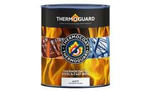 Thermoguard Thermocoat WI