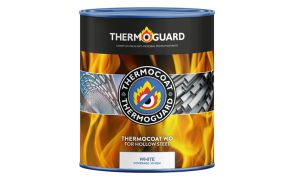 Thermoguard Thermocoat WO