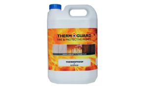 Thermoguard Thermoproof Exterior
