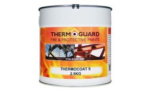 Thermoguard Thermocoat S