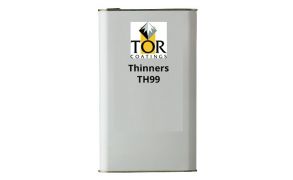 Tor Thinners TH99