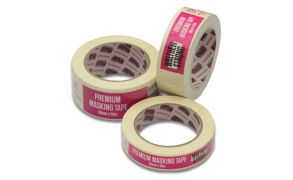 Walther Strong Premium Masking Tape