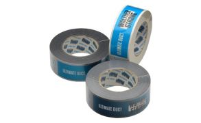 Walther Strong Ultimate Duct Tape
