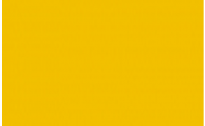 International Interzone 1000 - Yellow RAL 1023 - 18 Litres