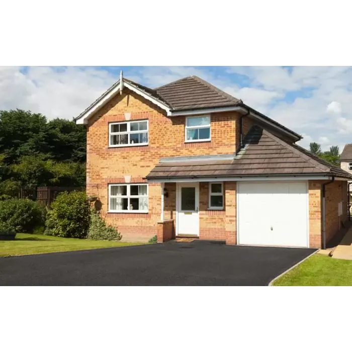 Centrecoat Premium HD Driveway and Floor Paint Promain