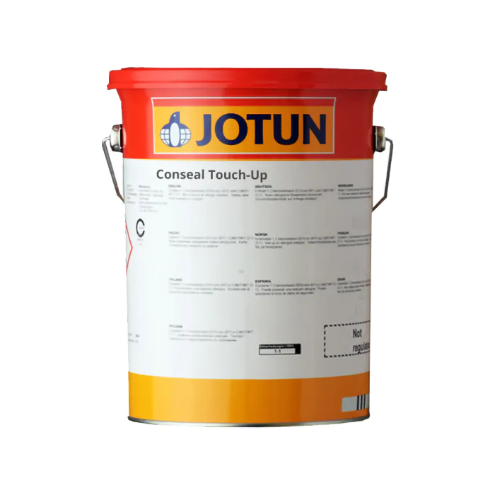 Jotun Conseal Touch-Up Promain